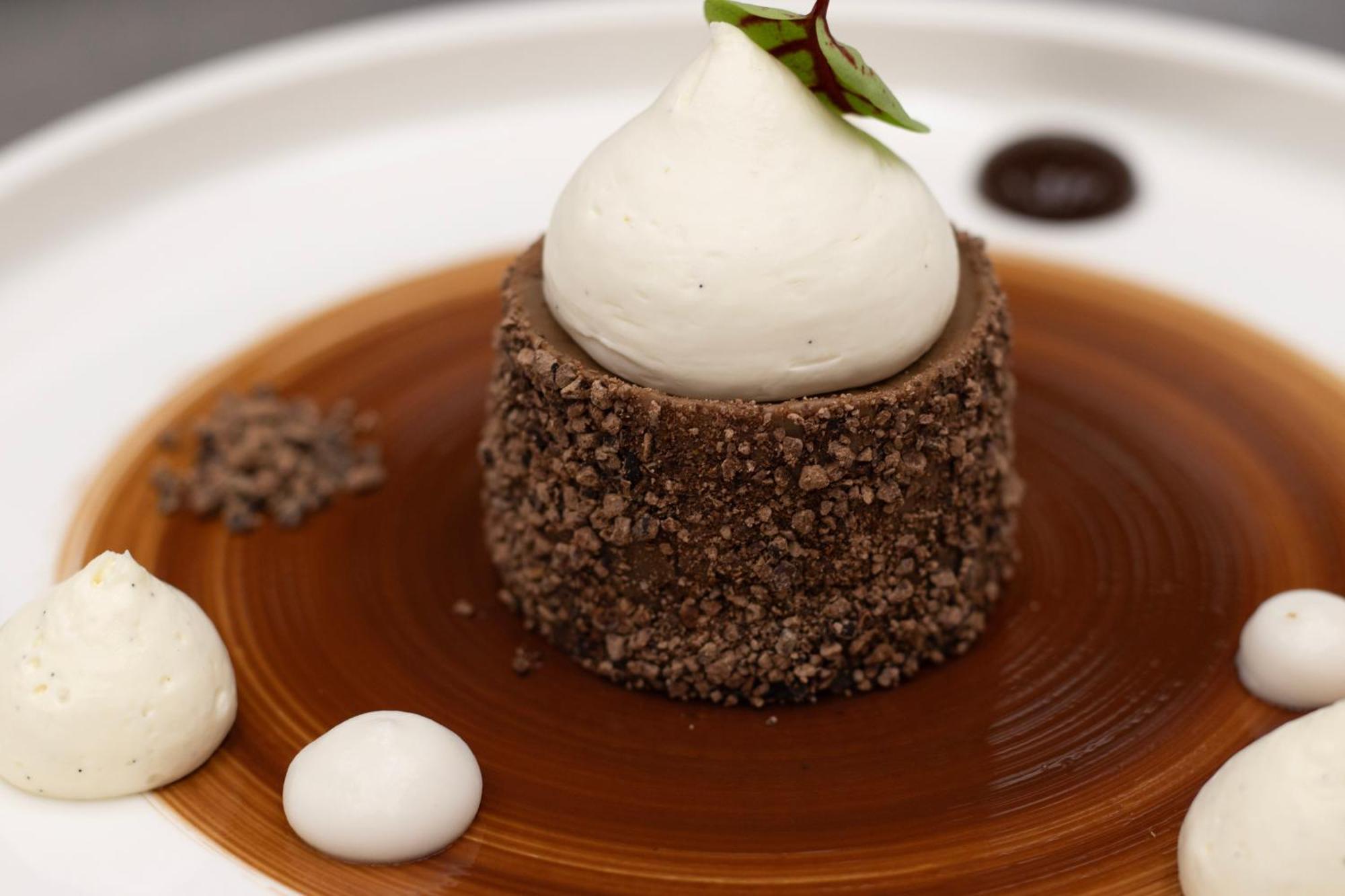 Ripplecove Hotel & Spa Ayer's Cliff 外观 照片